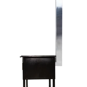 Estufa Ecoeficiente Buga