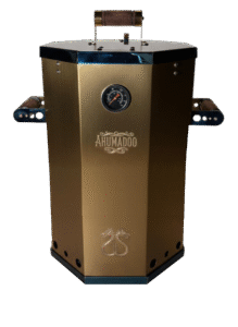 Barril-ahumador-estandar