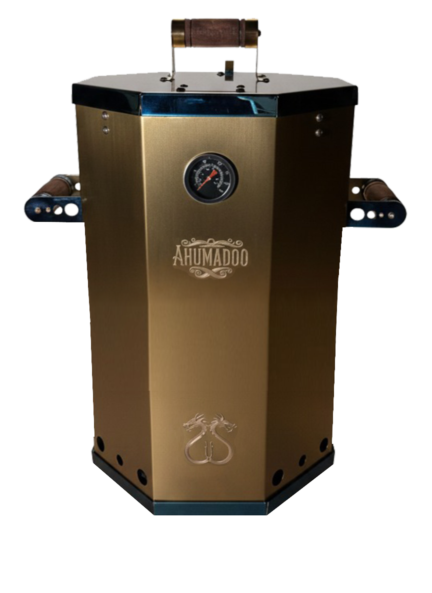 Barril-ahumador-estandar