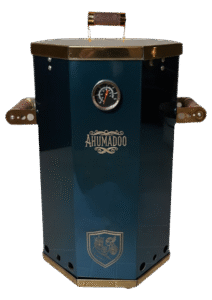 Barril-ahumador-estandar-edición-limitada