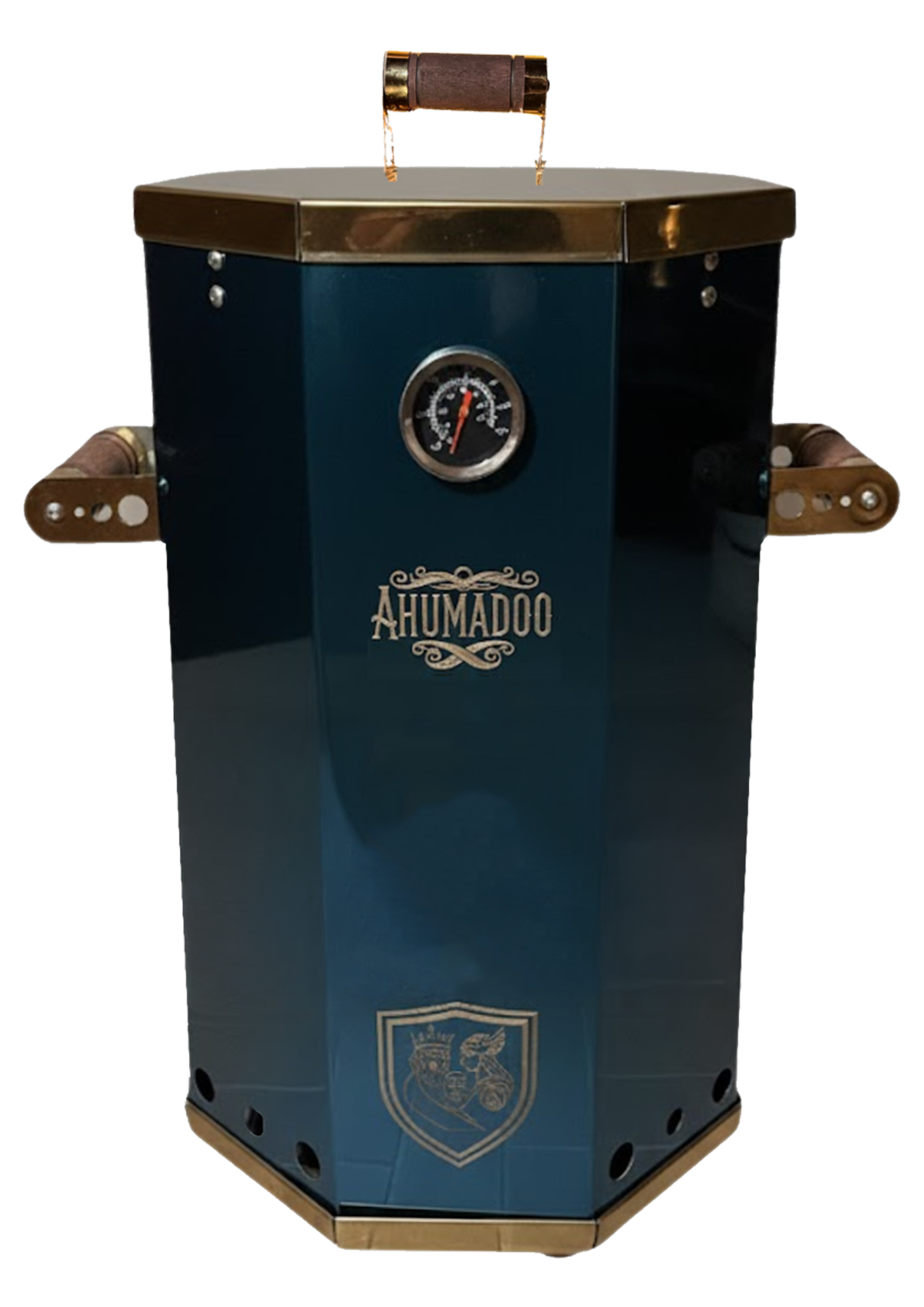 Barril-ahumador-estandar-edición-limitada