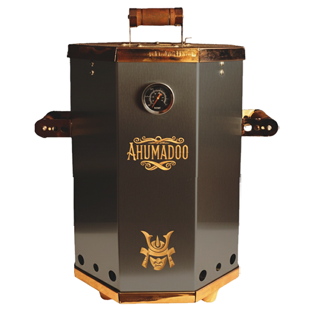 Barril-ahumador-estandar