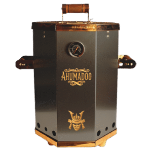 barril-ahumador-mini-negro