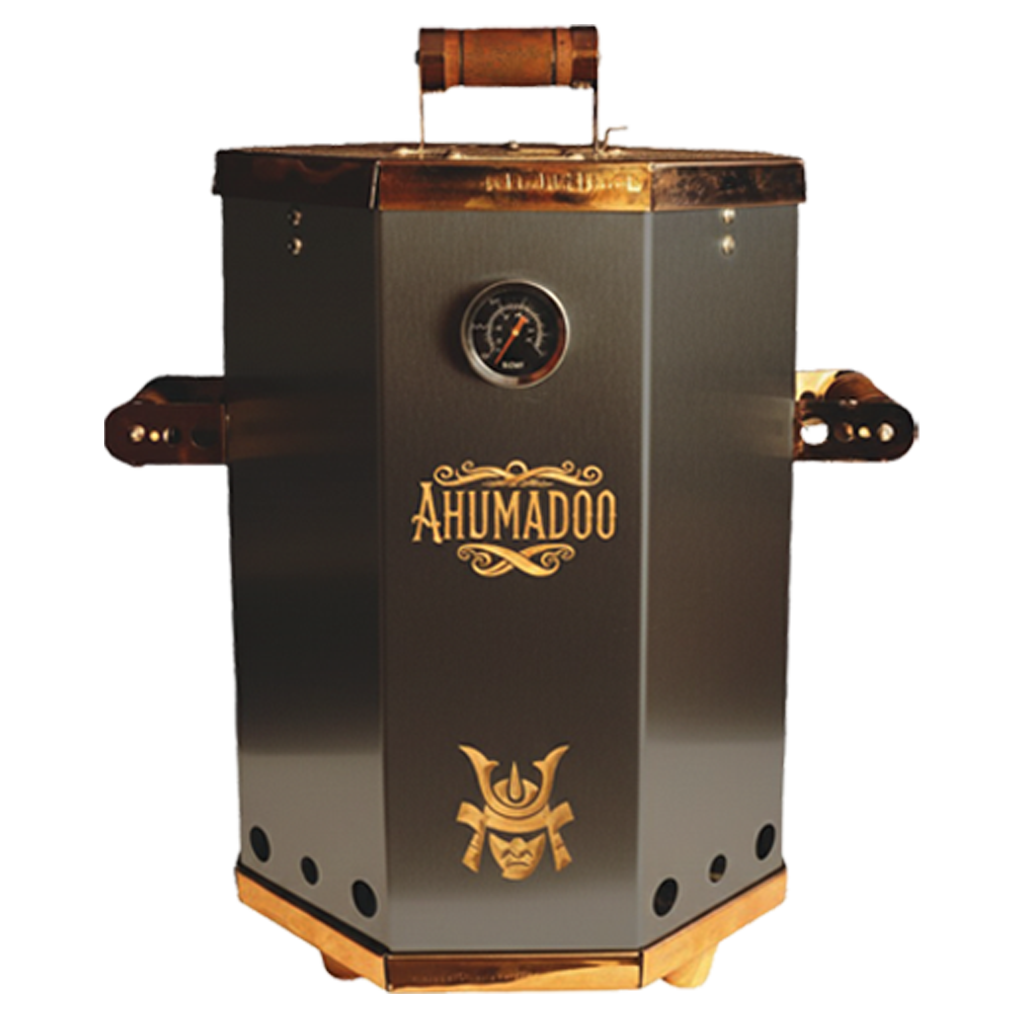 barril-ahumador-mini-negro