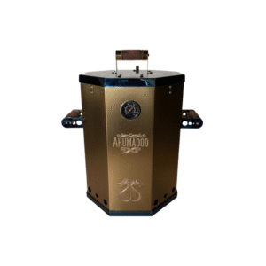 barril-ahumador-mini-dorado