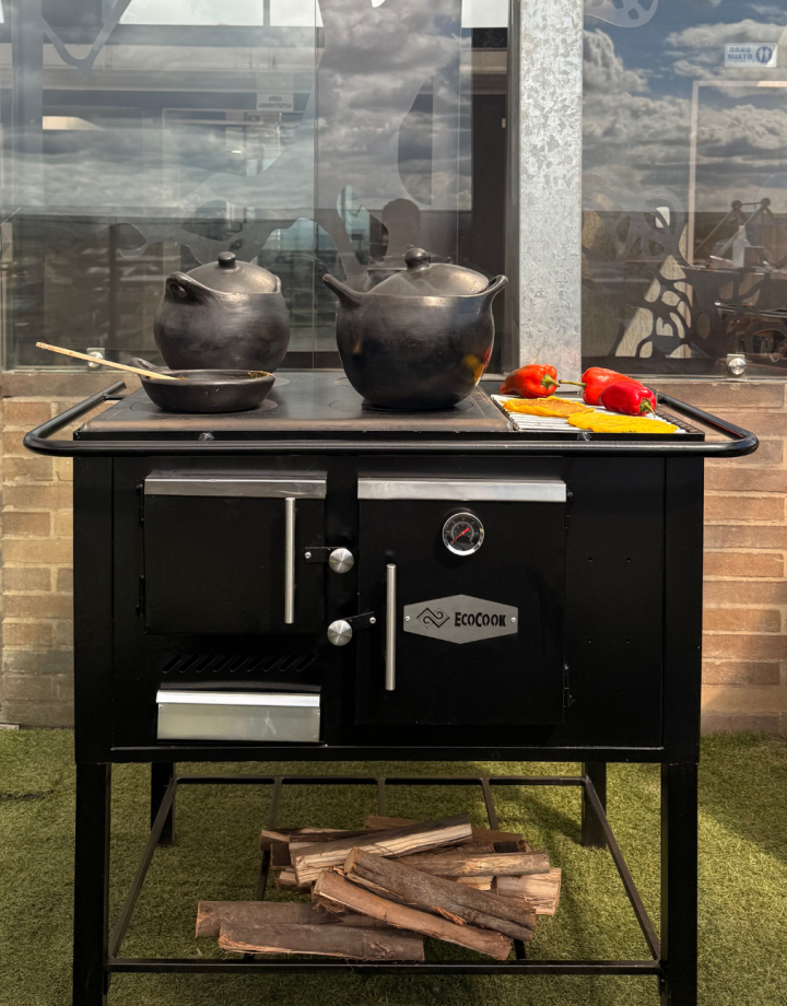 estufa de lena ecoeficiente amalfi 1